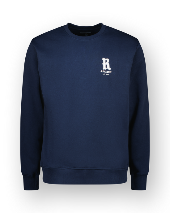 Sweater Nigu
