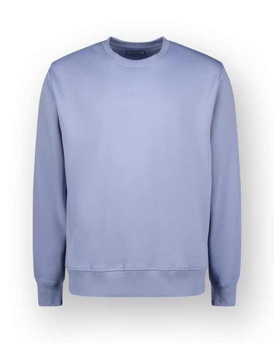 Sweater Napels