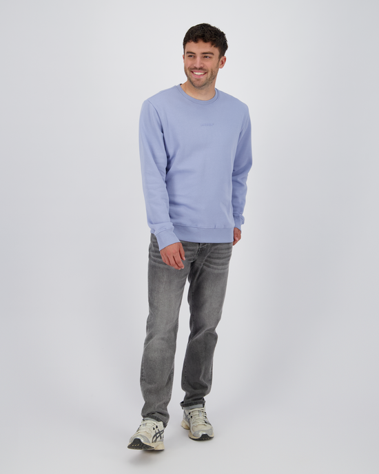 Sweater Napels