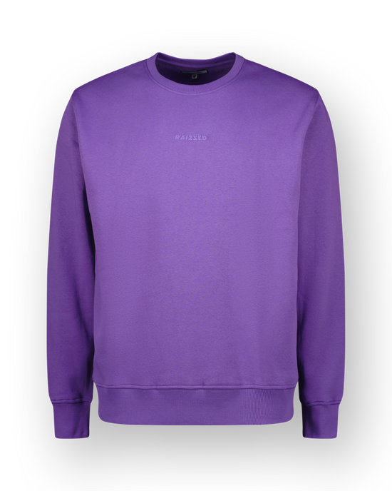 Sweater Napels