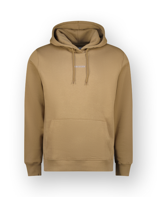 Hoody Newton