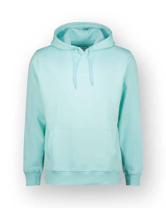 Hoody Newton