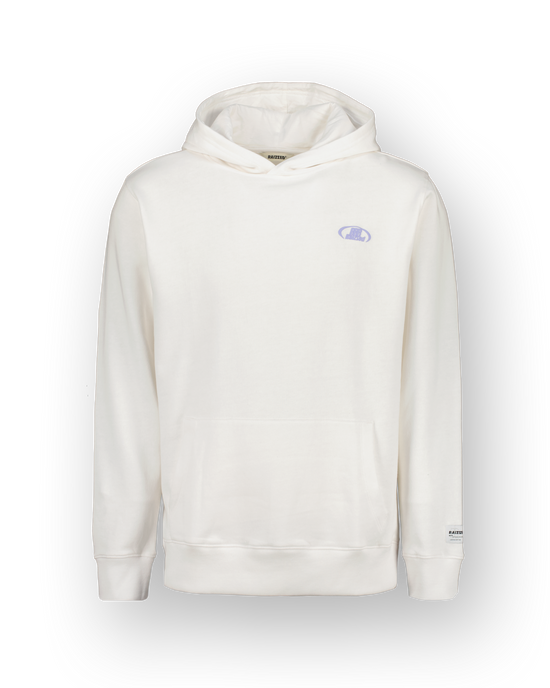 Hoody Niantic