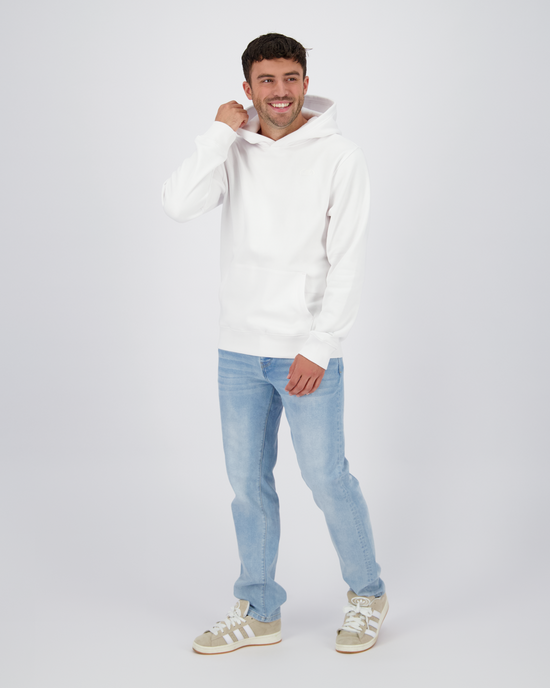 Hoody Niantic