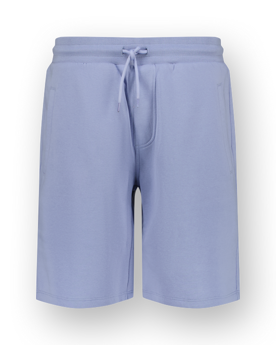 Shorts Laurel