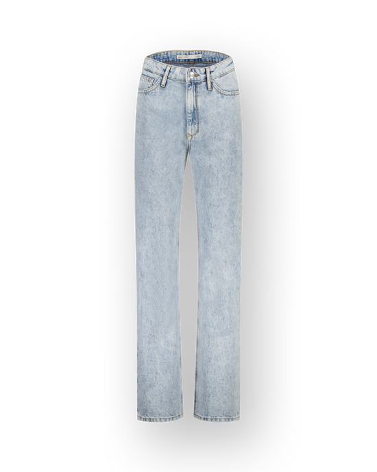 Jeans Savanna Heart