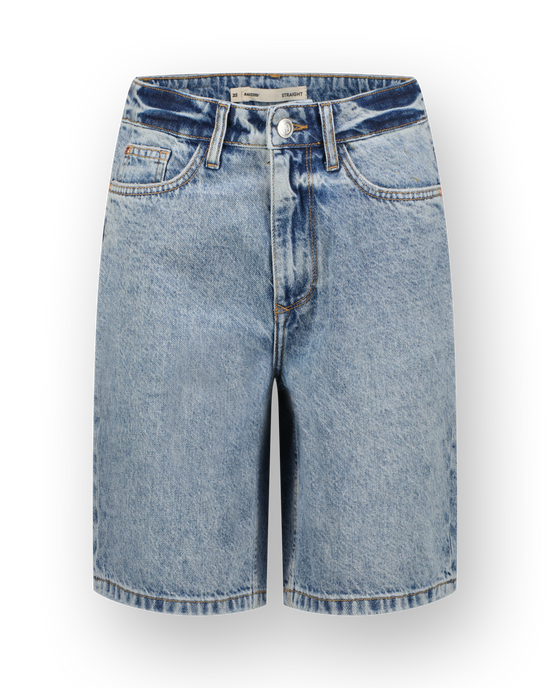 Jeans Meadow