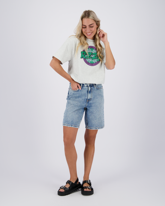 Jeans Meadow