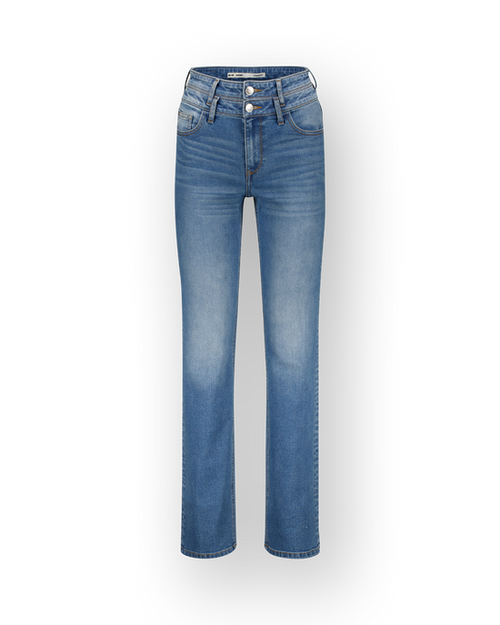 Jeans Sarah Special