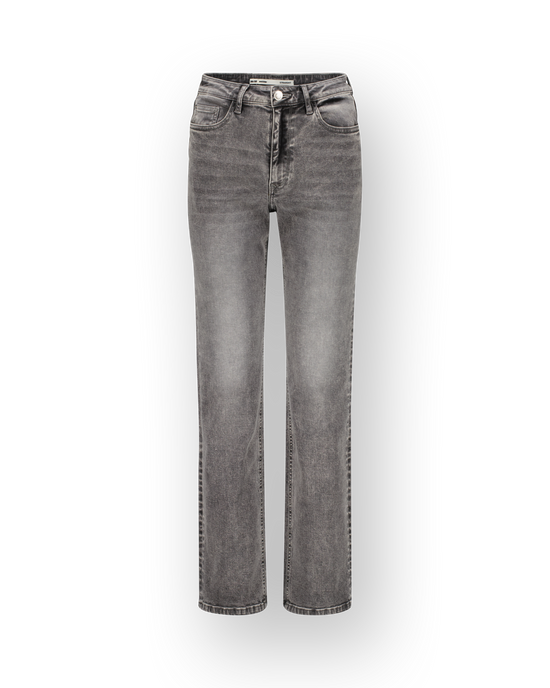 Jeans Sarah