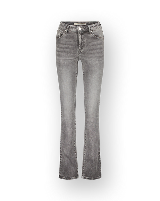 Jeans Faye