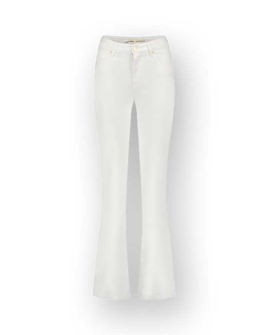 Jeans Faye