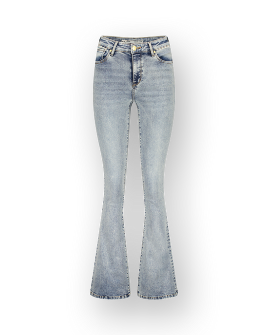 Jeans Sunrise