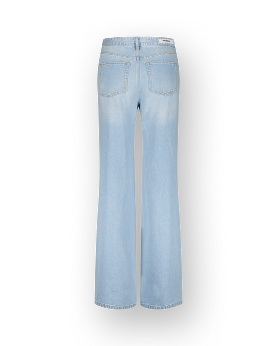 Jeans Sky