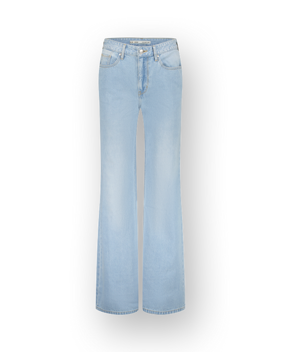 Jeans Sky