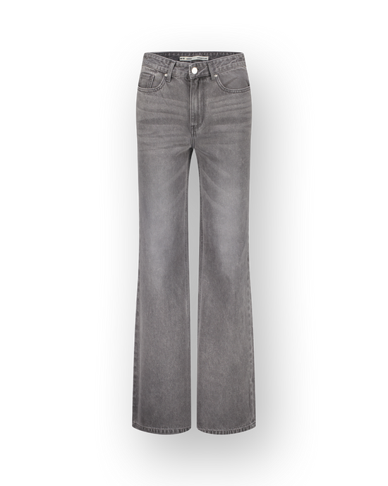 Jeans Sky