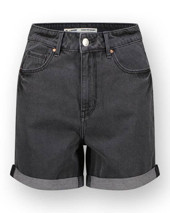Shorts Heather