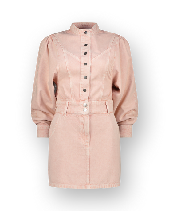 Dress Sage
