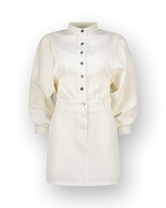Dress Sage