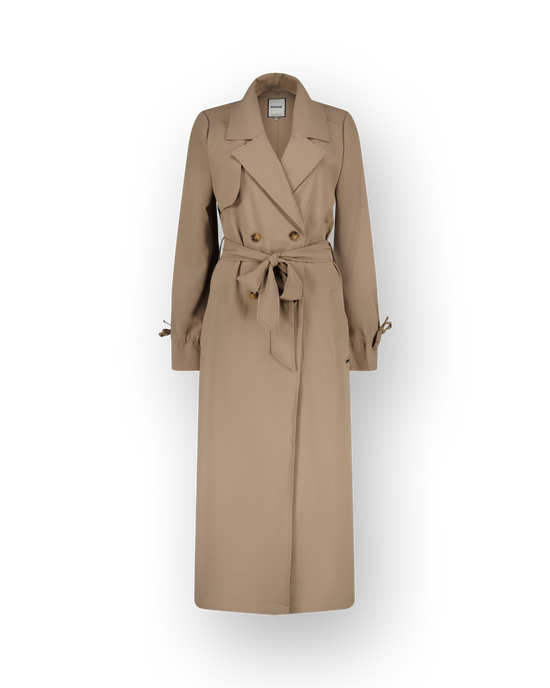Jacket Bernice