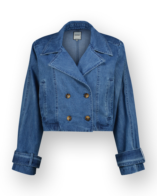 Jacket Janine