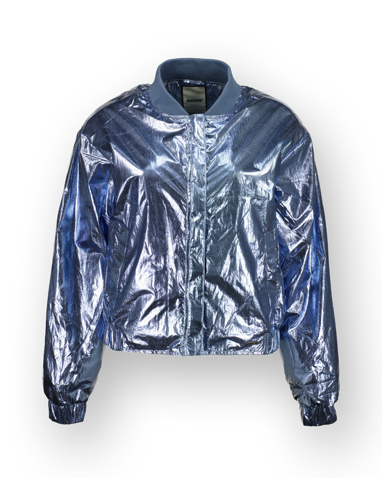 Jacket Kathy