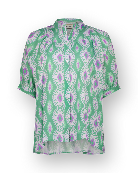 Blouse Fiene