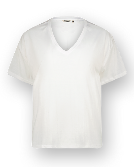 T-shirt Varia