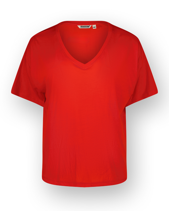 T-shirt Varia