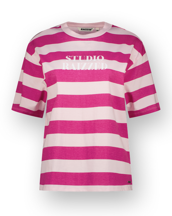 T-shirt Chisa