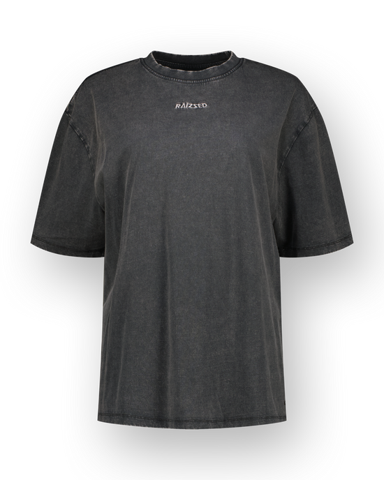 T-Shirt Robin