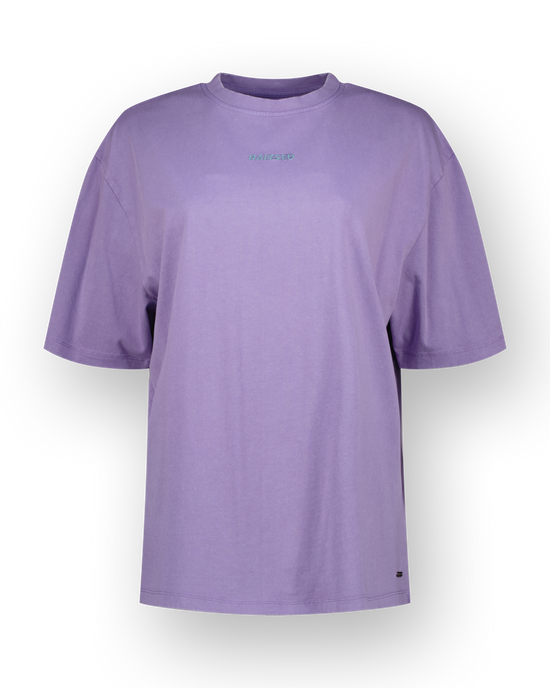T-shirt Robin