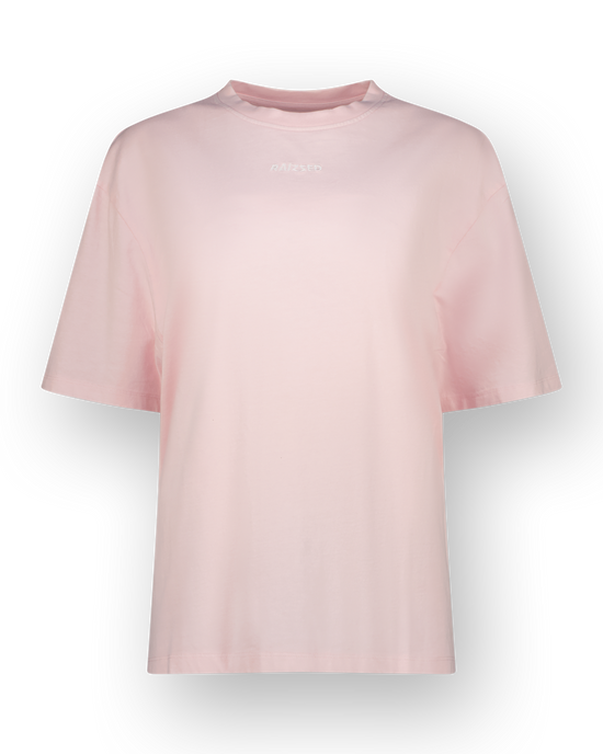 T-shirt Robin