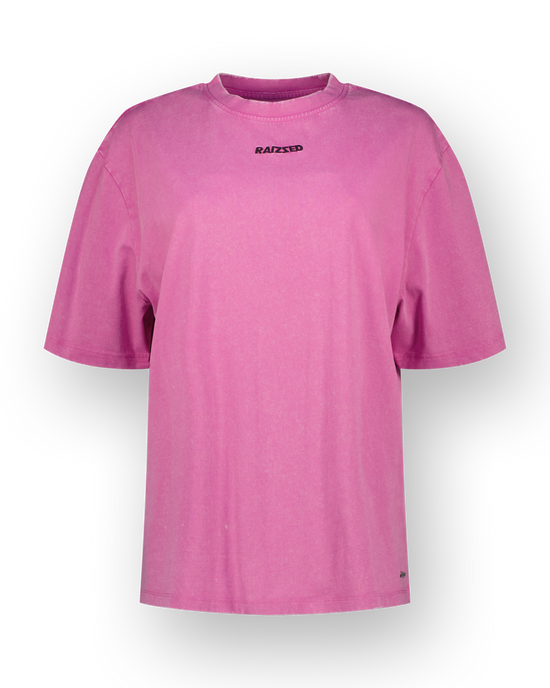 T-shirt Robin