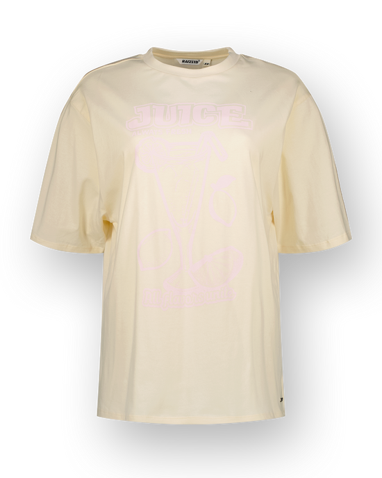 T-shirt Chisa