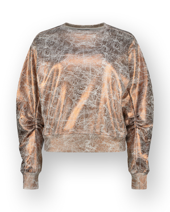 Sweater Ruma