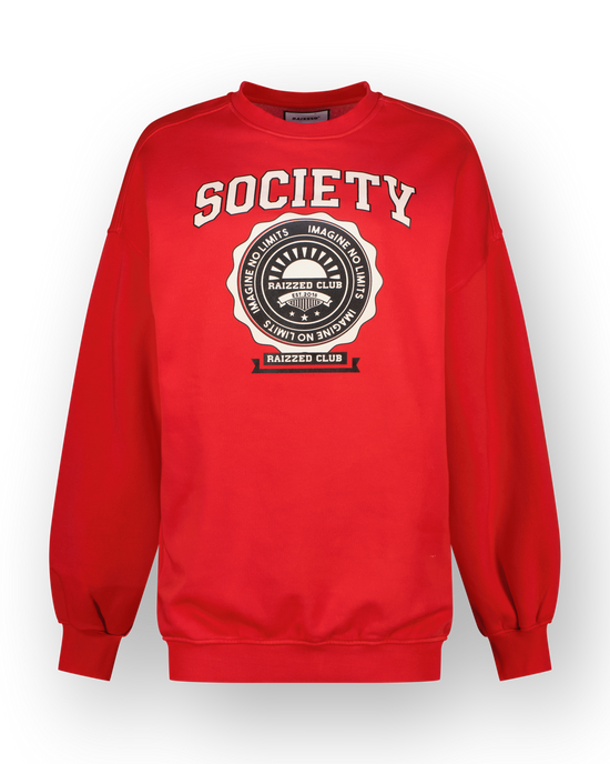 Sweater Aiva