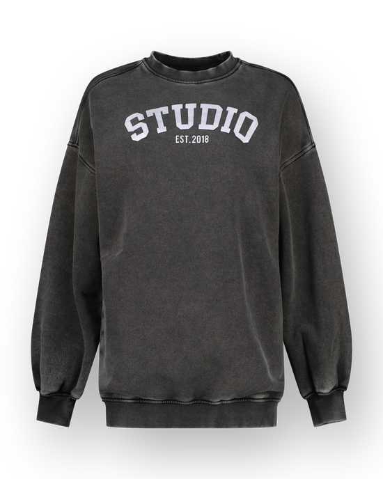 Sweater Aiva