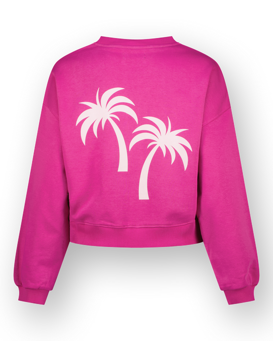 Sweater Rubie