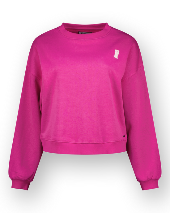 Sweater Rubie