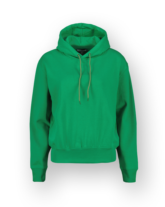 Sweater Nadine