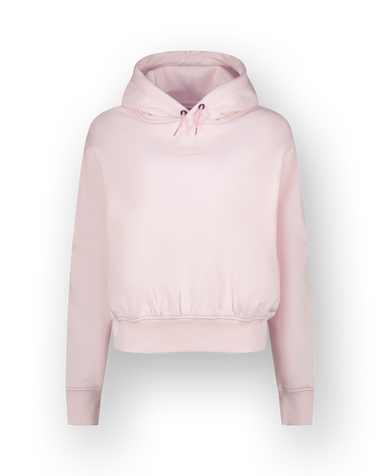 Sweater Nadine