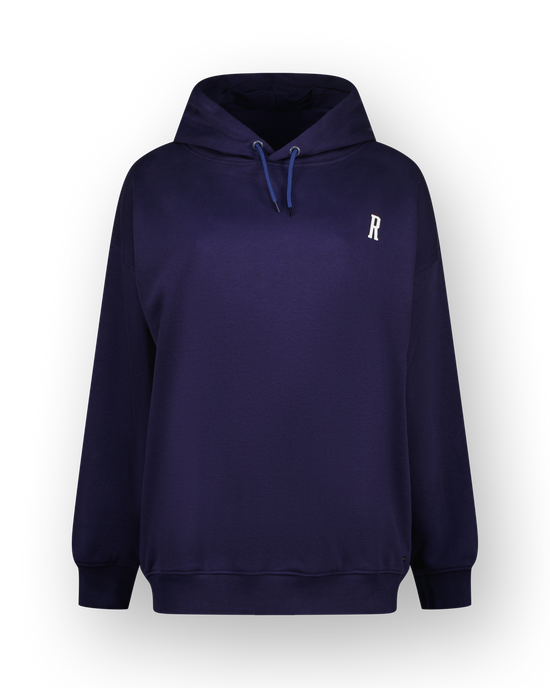 Sweater Nelena