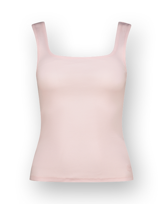 Singlet Jada