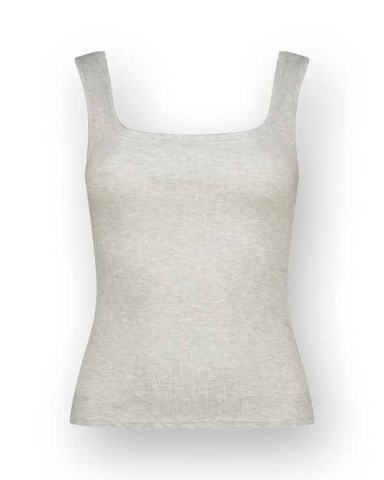 Singlet Jada