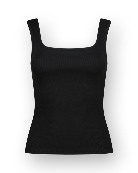 Singlet Jada