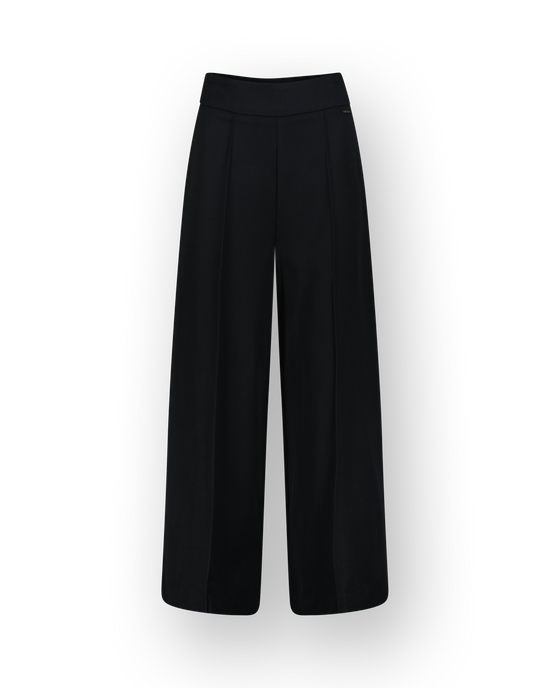 Pants Laura