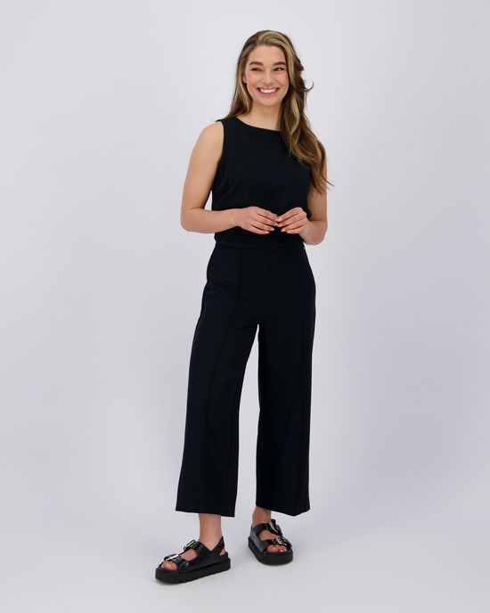 Pants Laura