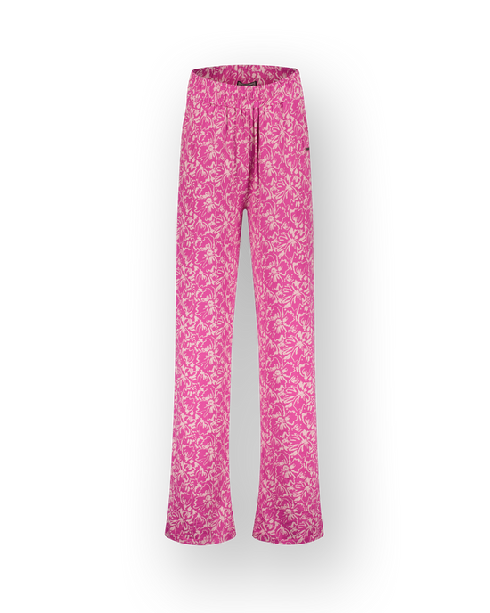 Pants May