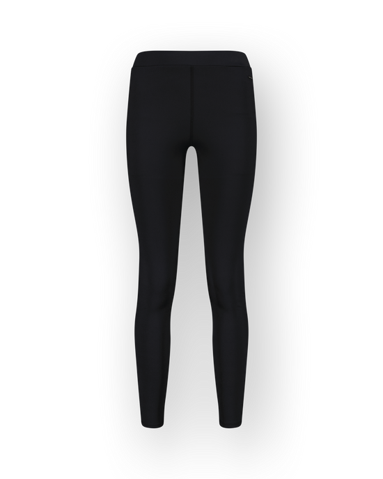 Legging Lucie